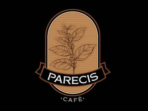 Café Parecis