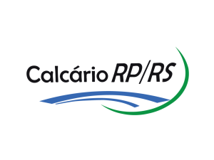 Calcário RP RS