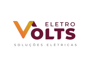 EletroVolts
