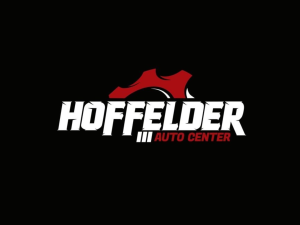 Hoffelder