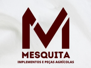 Mesquia