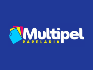 Multipel